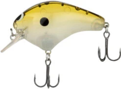 Shimano Macbeth Original 63F Hybrid Edge Square Bill Crankbait -Sport Fishing Shop 40094949113945
