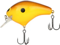 Shimano Macbeth Original 63F Hybrid Edge Square Bill Crankbait -Sport Fishing Shop 40094949146713
