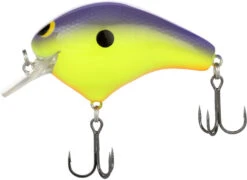 Shimano Macbeth Original 63F Hybrid Edge Square Bill Crankbait -Sport Fishing Shop 40094949179481