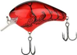 Shimano Macbeth Original 63F Hybrid Edge Square Bill Crankbait -Sport Fishing Shop 40094949212249