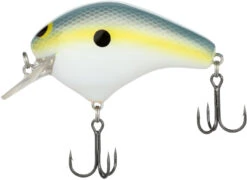 Shimano Macbeth Original 63F Hybrid Edge Square Bill Crankbait -Sport Fishing Shop 40094949245017