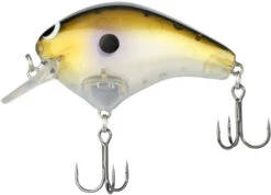 Shimano Macbeth Original 63F Hybrid Edge Square Bill Crankbait -Sport Fishing Shop 40094949277785