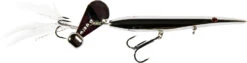 Z-Man HellraiZer Topwater Tail Blade Bait 14 Z-Man HellraiZer Topwater Tail Blade Bait -Sport Fishing Shop 40138302750809