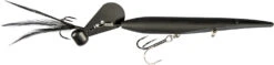 Z-Man HellraiZer Topwater Tail Blade Bait 18 Z-Man HellraiZer Topwater Tail Blade Bait -Sport Fishing Shop 40138302881881