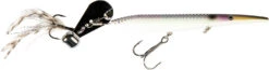 Z-Man HellraiZer Topwater Tail Blade Bait 12 Z-Man HellraiZer Topwater Tail Blade Bait -Sport Fishing Shop 40138302947417