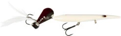 Z-Man HellraiZer Topwater Tail Blade Bait 19 Z-Man HellraiZer Topwater Tail Blade Bait -Sport Fishing Shop 40138302980185