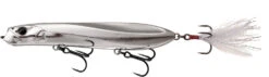 13 Fishing Power-Slide 130 Topwater Walker -Sport Fishing Shop 40272422273113