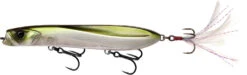 13 Fishing Power-Slide 130 Topwater Walker -Sport Fishing Shop 40272422371417