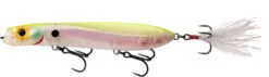 13 Fishing Power-Slide 130 Topwater Walker -Sport Fishing Shop 40272422404185