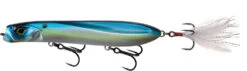 13 Fishing Power-Slide 130 Topwater Walker -Sport Fishing Shop 40272422469721