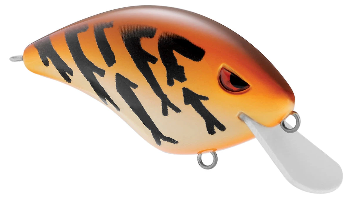 SPRO Speed Demon 55 Crankbait 1 SPRO Speed Demon 55 Crankbait