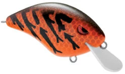 SPRO Speed Demon 55 Crankbait 12 SPRO Speed Demon 55 Crankbait -Sport Fishing Shop 40302758133849