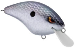 SPRO Speed Demon 55 Crankbait 14 SPRO Speed Demon 55 Crankbait -Sport Fishing Shop 40302758199385