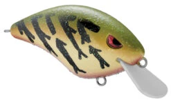 SPRO Speed Demon 55 Crankbait 15 SPRO Speed Demon 55 Crankbait -Sport Fishing Shop 40302758232153