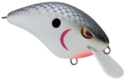 SPRO Speed Demon 55 Crankbait 16 SPRO Speed Demon 55 Crankbait -Sport Fishing Shop 40302758264921