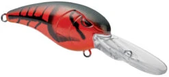 SPRO RK Crawler DD 50 Deep Diving Crankbait -Sport Fishing Shop 40302775009369