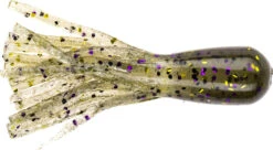 NetBait BaitFuel Infused Tubes 2.5 Inch -Sport Fishing Shop 40303925624921