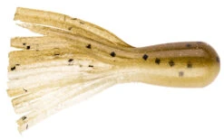 NetBait BaitFuel Infused Tubes 2.5 Inch -Sport Fishing Shop 40303925788761 1024x1024 2xcopy