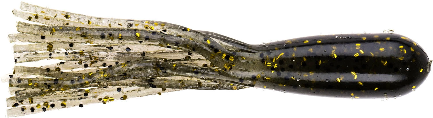 NetBait BaitFuel Infused Tubes 4 Inch 2 NetBait BaitFuel Infused Tubes 4 Inch - Image 2