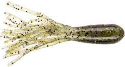 NetBait BaitFuel Infused Tubes 4 Inch 12 NetBait BaitFuel Infused Tubes 4 Inch -Sport Fishing Shop 40303928410201