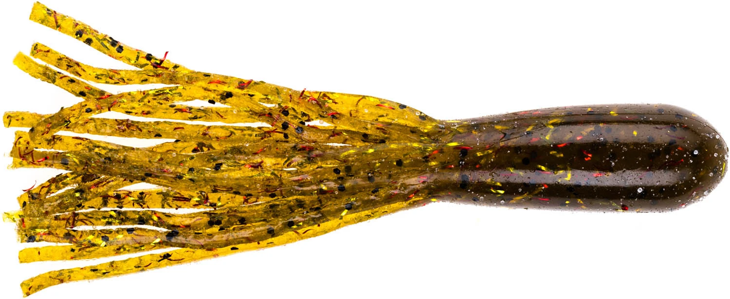 NetBait BaitFuel Infused Tubes 4 Inch 5 NetBait BaitFuel Infused Tubes 4 Inch - Image 5