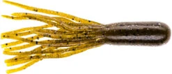 NetBait BaitFuel Infused Tubes 4 Inch 15 NetBait BaitFuel Infused Tubes 4 Inch -Sport Fishing Shop 40303928508505