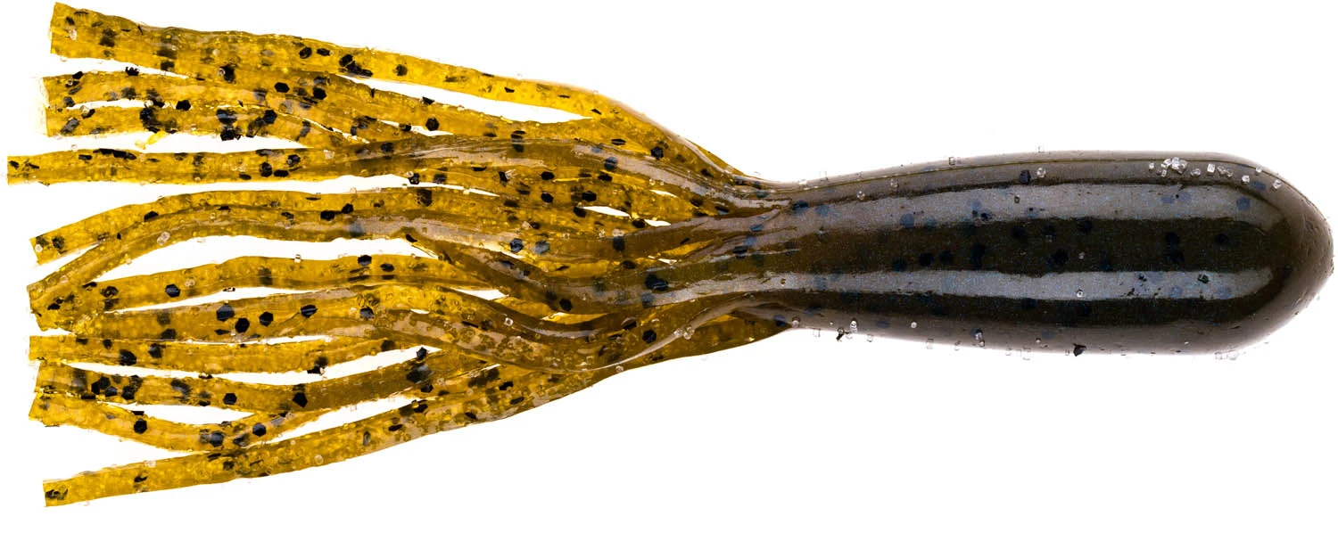 NetBait BaitFuel Infused Tubes 4 Inch 7 NetBait BaitFuel Infused Tubes 4 Inch - Image 7