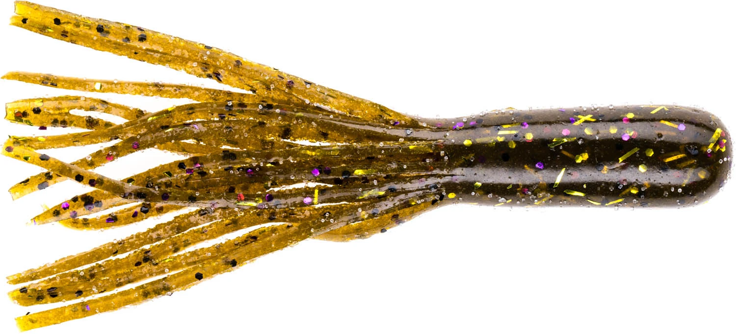 NetBait BaitFuel Infused Tubes 4 Inch 10 NetBait BaitFuel Infused Tubes 4 Inch - Image 10