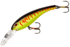 Cotton Cordell Wally Diver Suspending Walleye Lure -Sport Fishing Shop 40303954427993
