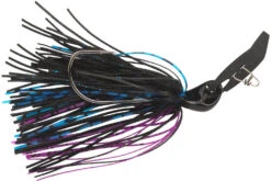 Berkley SlobberKnocker Bladed Jig 22 Berkley SlobberKnocker Bladed Jig -Sport Fishing Shop 40319584010329