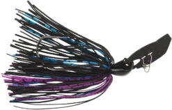 Berkley SlobberKnocker Bladed Jig 23 Berkley SlobberKnocker Bladed Jig -Sport Fishing Shop 40319584043097