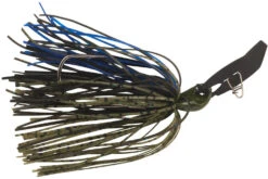 Berkley SlobberKnocker Bladed Jig 25 Berkley SlobberKnocker Bladed Jig -Sport Fishing Shop 40319584108633