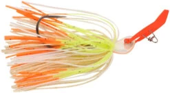 Berkley SlobberKnocker Bladed Jig 27 Berkley SlobberKnocker Bladed Jig -Sport Fishing Shop 40319584174169
