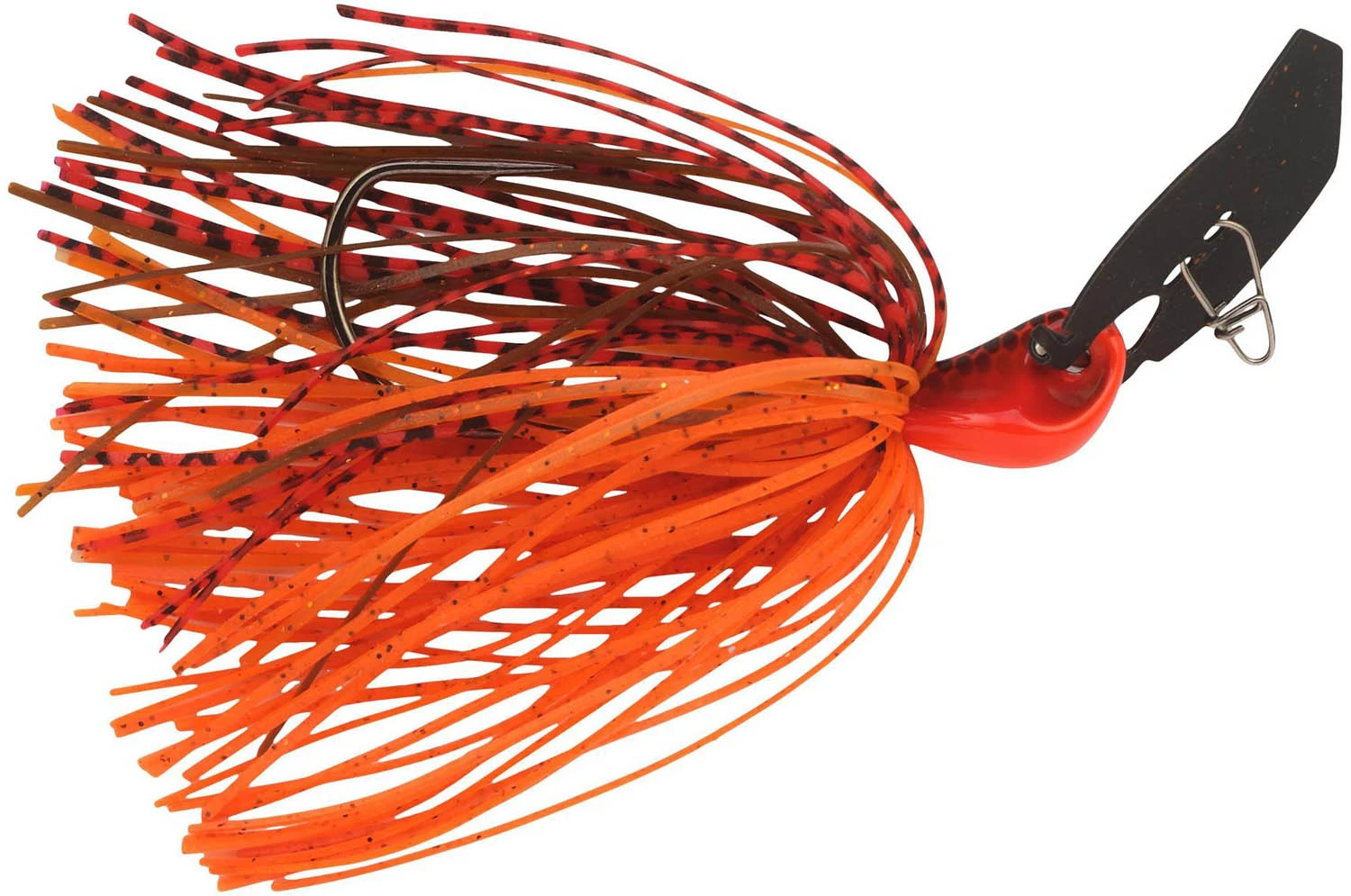 Berkley SlobberKnocker Bladed Jig 9 Berkley SlobberKnocker Bladed Jig - Image 9