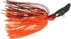 Berkley SlobberKnocker Bladed Jig 29 Berkley SlobberKnocker Bladed Jig -Sport Fishing Shop 40319584239705