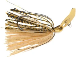 Berkley SlobberKnocker Bladed Jig 31 Berkley SlobberKnocker Bladed Jig -Sport Fishing Shop 40319584305241