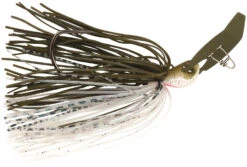Berkley SlobberKnocker Bladed Jig 33 Berkley SlobberKnocker Bladed Jig -Sport Fishing Shop 40319584370777