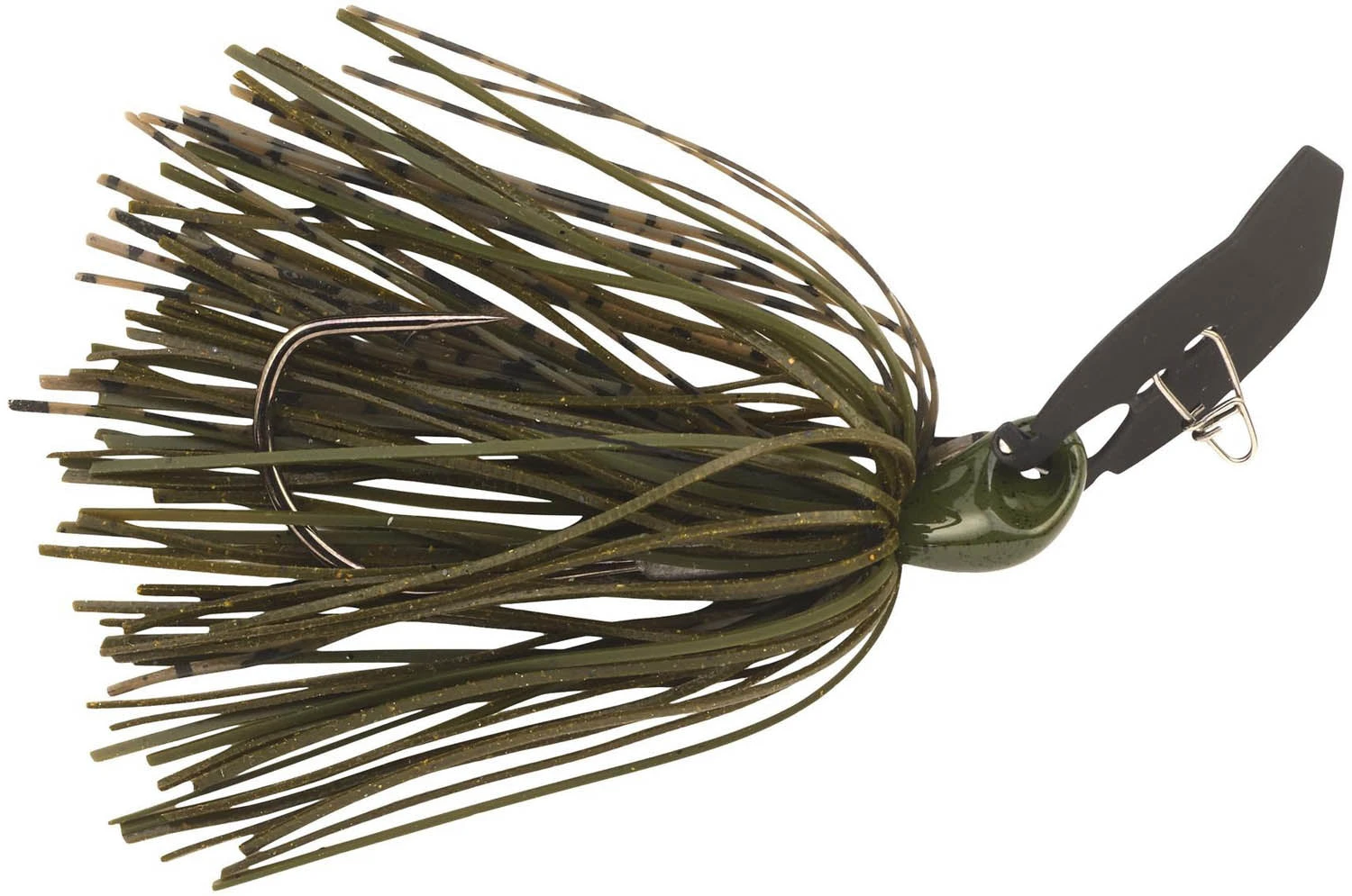 Berkley SlobberKnocker Bladed Jig 16 Berkley SlobberKnocker Bladed Jig - Image 16