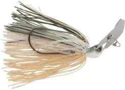 Berkley SlobberKnocker Bladed Jig 37 Berkley SlobberKnocker Bladed Jig -Sport Fishing Shop 40319584501849