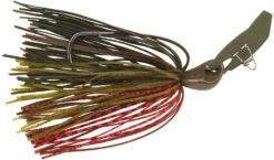 Berkley SlobberKnocker Bladed Jig 38 Berkley SlobberKnocker Bladed Jig -Sport Fishing Shop 40319584534617