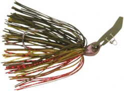 Berkley SlobberKnocker Bladed Jig 39 Berkley SlobberKnocker Bladed Jig -Sport Fishing Shop 40319584567385