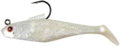 Berkley PowerBait Pre-Rigged Swim Shad Paddletail Swimbait -Sport Fishing Shop 40321462763609