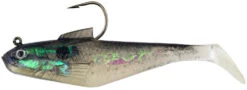 Berkley PowerBait Pre-Rigged Swim Shad Paddletail Swimbait -Sport Fishing Shop 40321462894681