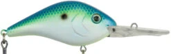 Berkley Dredger Deep Diving Crankbait Deeper Diving Models -Sport Fishing Shop 40325002723417