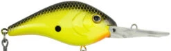 Berkley Dredger Deep Diving Crankbait Deeper Diving Models -Sport Fishing Shop 40325002788953