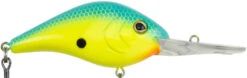 Berkley Dredger Deep Diving Crankbait Deeper Diving Models -Sport Fishing Shop 40325002854489