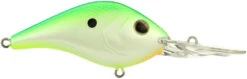 Berkley Dredger Deep Diving Crankbait Deeper Diving Models -Sport Fishing Shop 40325003083865