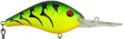 Berkley Dredger Deep Diving Crankbait Deeper Diving Models -Sport Fishing Shop 40325003149401