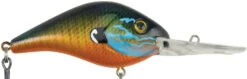 Berkley Dredger Deep Diving Crankbait Deeper Diving Models -Sport Fishing Shop 40325003280473