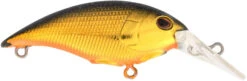 Berkley Money Badger Trolling Plug / Crankbait -Sport Fishing Shop 40326907166809